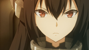 Kantai Collection: KanColle (1080p)